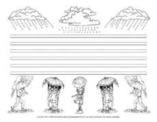 Schmuckblatt-Regen-2-SW.pdf